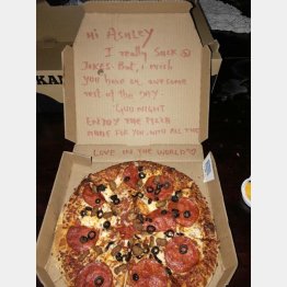 （「レディットより」）