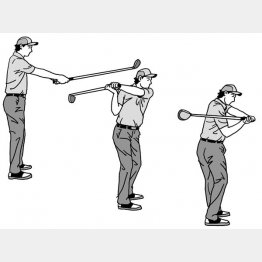 イラスト・上間久里