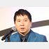 「爆笑問題」田中は家族で入院中（Ｃ）日刊ゲンダイ