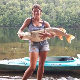 （米コネチカット州エネルギー・環境保護局のフェイスブックから）