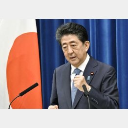 13年前と全く同じ（Ｃ）JMPA