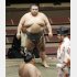 将来の横綱と期待は高いが…（Ｃ）共同通信社