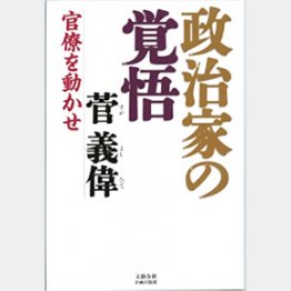 値段ほどの価値はあるのか