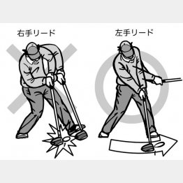 イラスト・渡辺隆司