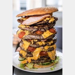 フェイスブックから