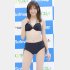 相田美優（Ｃ）日刊ゲンダイ