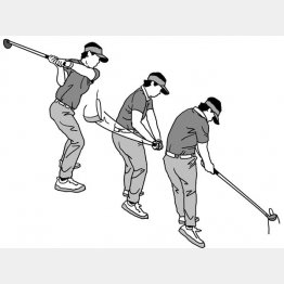 イラスト・上間久里