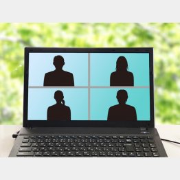 写真はイメージ（提供写真）