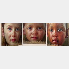 （キャデナスさんのインスタグラムから）