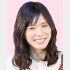 松岡茉優（Ｃ）日刊ゲンダイ