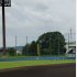 ９月２０日に試合が行われた球場（Ｃ）日刊ゲンダイ