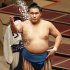 「朝青龍と似ている」ともっぱらの豊昇龍（Ｃ）日刊ゲンダイ