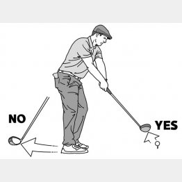 イラスト・上間久里