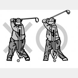 イラスト・渡辺隆司