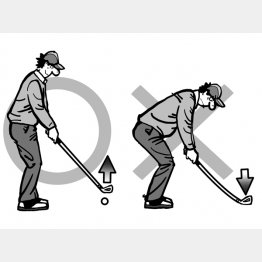 イラスト・渡辺隆司