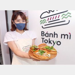 おいしくヘルシー（Ｃ）日刊ゲンダイ