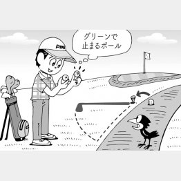 イラスト・小山混