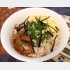 奄美の郷土料理の鶏飯（Ｃ）日刊ゲンダイ