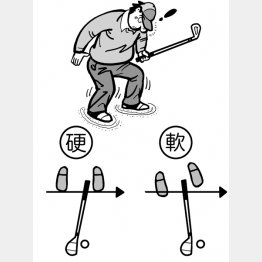 イラスト・渡辺隆司