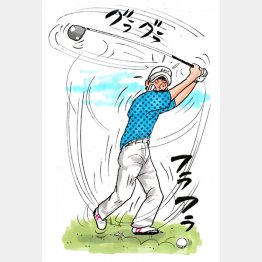 イラスト・たかぎしひろや