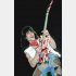 エディ・ヴァン・ヘイレン（Ｃ）ゲッティ＝共同