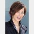 米倉涼子（Ｃ）日刊ゲンダイ
