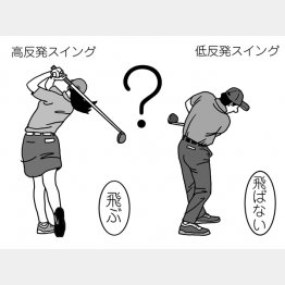 イラスト・渡辺隆司