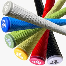 2カ月間で3000本販売の人気（提供写真）