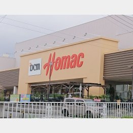 巣ごもり需要が追い風（Ｃ）日刊ゲンダイ