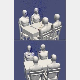 （理化学研究所、豊橋技術科学大、神戸大提供）