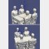 （理化学研究所、豊橋技術科学大、神戸大提供）