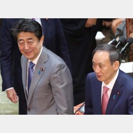 また赤木さんに続く犠牲者が…（Ｃ）日刊ゲンダイ