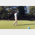 一緒にラウンドすれば本性がわかります（写真提供・GOLF Net TV）