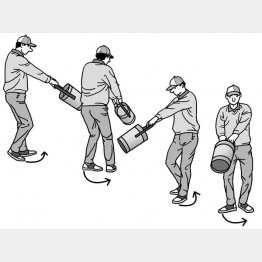 イラスト・渡辺隆司