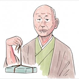 イラスト・クロキタダユキ