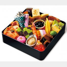 （Ｃ）吾峠呼世晴／集英社・アニプレックス・ufotable　（Ｃ）Lawson, Inc.