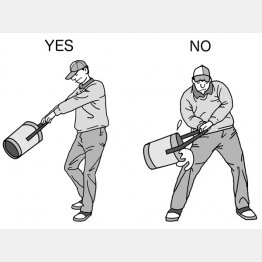 イラスト・渡辺隆司