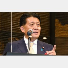 「テレワークやめた」、最も多かったのは公務員（平井卓也デジタル相）／（Ｃ）日刊ゲンダイ