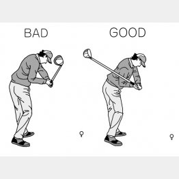 イラスト・上間久里