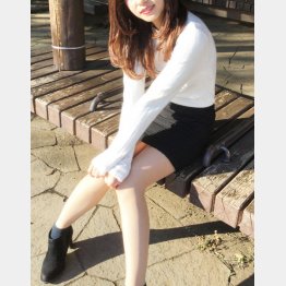 写真はイメージ