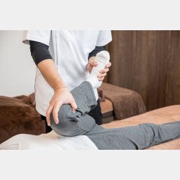 身体的には回復しても…