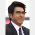 久しぶりに話題を振りまいている（Ｃ）日刊ゲンダイ