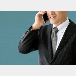 新プランの恩恵を受けるのは限られた人だけ！？