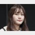 公式レポータは元NGT48の長谷川玲奈（Ｃ）日刊ゲンダイ