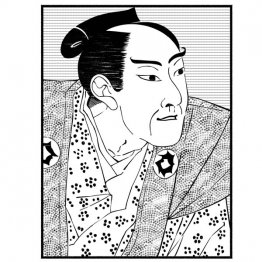 イラスト・嵐塚麻晴