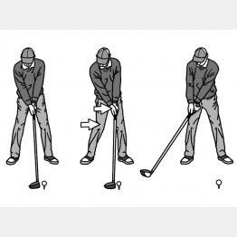 イラスト・渡辺隆司