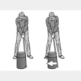 イラスト・渡辺隆司