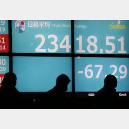 酸化ガリウムのトップランナーが「タムラ製作所」の子会社（Ｃ）日刊ゲンダイ