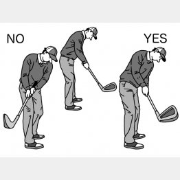 イラスト・渡辺隆司