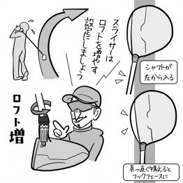 イラスト・クロキタダユキ